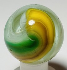 Big akro agate for sale  Brookfield
