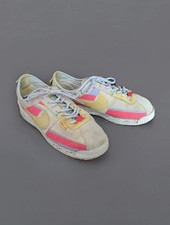 Size nike cortez for sale  HALIFAX