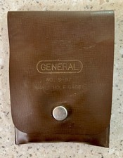 gauge c set for sale  Bend