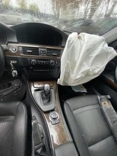Pommeau vitesses bmw d'occasion  Auterive