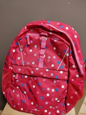 lands end kids backpack for sale lands end kids backpack for sale King George