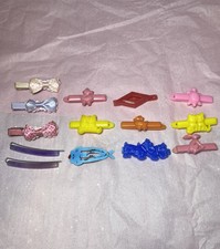Vintage plastic hair for sale  Auburn