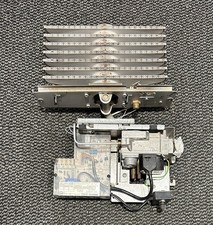 Baxi bermuda boiler for sale Baxi bermuda boiler for sale  EAST GRINSTEAD