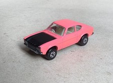 Matchbox superfast 54c for sale  BURNLEY
