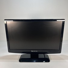 Packard bell viseo for sale  COLCHESTER