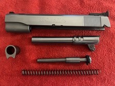 1911 colt government for sale  Scottsdale