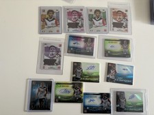 Topps panini bundesliga gebraucht kaufen  Kriftel