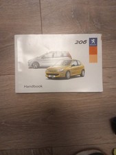 auto 206 peugeot for sale auto 206 peugeot for sale SHOTTS