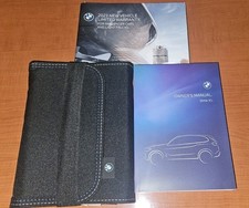 2023 bmw owners for sale  Edinburg