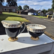 Chodziez bone china for sale  HEXHAM