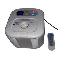 Chili technology chilipad for sale  Oxnard