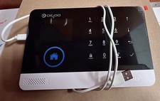 Digoo gsm wifi for sale  Harvey
