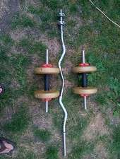 curling bar for sale curling bar for sale LUTON