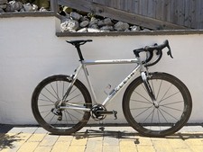 2002 klein pro for sale  HOLYWELL