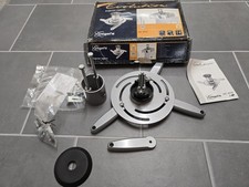 Vogels epc 4010 gebraucht kaufen Vogels epc 4010 gebraucht kaufen  Adendorf