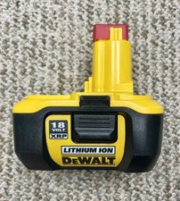 Dewalt dc9180 volt for sale  Woodville