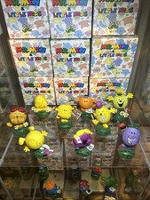 X18 men little for sale  LEEK