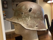German ww1 m1917 for sale  Lumberton