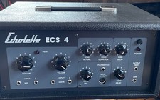 1978 echolette ecs for sale  Charlottesville