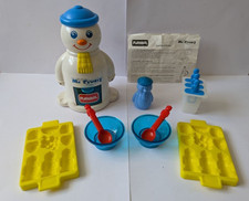 Mr. frosty ice for sale  BARNET