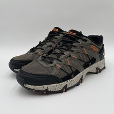 Fila men matronic for sale  Circle Pines