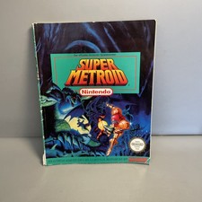 super nintendo spieleberater gebraucht kaufen  Hannover