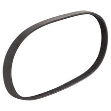 605 kelrippenriemen rippen gebraucht kaufen 605 kelrippenriemen rippen gebraucht kaufen  Falkensee