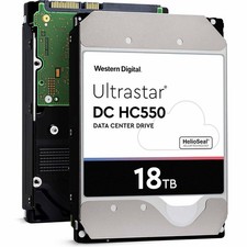 Western digital wuh721818ale6l for sale  Longwood