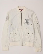 Levi mens bomber for sale  IPSWICH