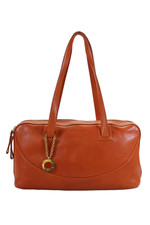 Bvlgari womens leather for sale  Hatboro