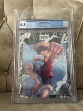 Piece card game gebraucht kaufen  Marktoberdorf
