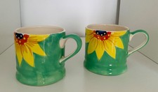 Whittard chelsea mugs for sale  LINCOLN