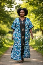 Robe pagne d'occasion Robe pagne d'occasion  Reims