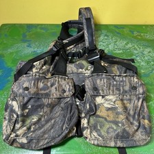 Cabela outdoor gear for sale  Kingsley