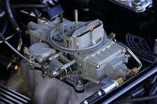 1967 shelby mustang for sale  Issaquah