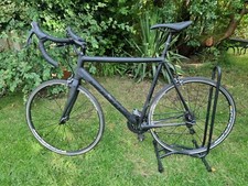 cannondale super for sale cannondale super for sale EPSOM
