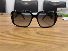 Cazal sonnenbrille modell gebraucht kaufen  Esslingen am Neckar