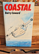 Coastal barry coward for sale  STRATFORD-UPON-AVON