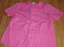 Uniform life womens for sale  Madisonville