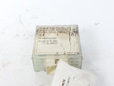 Gg2m675d2 centralina chiusura usato  Torre del Greco