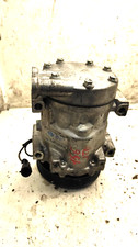 Ricambi usati compressore usato  Frattaminore