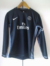Maillot football officiel d'occasion  Aurillac