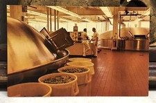 Tumwater olympia brewing for sale  Yelm
