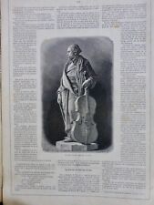 1871 cello music d'occasion  Expédié en Belgium