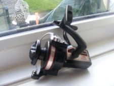 Shakespeare 2000 series for sale  LEEDS