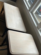 Coffee table broyhill for sale  Kenosha