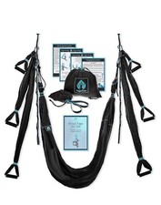 yoga swing for sale yoga swing for sale Saint Petersburg