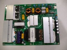 Placa de fonte de alimentação monitor LG 43UN700-B EAY65288601 / LGP24-18PIT comprar usado  Enviando para Brazil