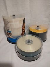 Dvd blank media for sale  Jefferson