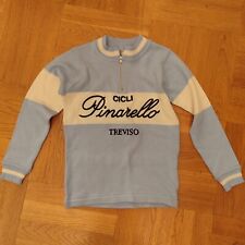 Maglia bici ciclismo usato  Milano